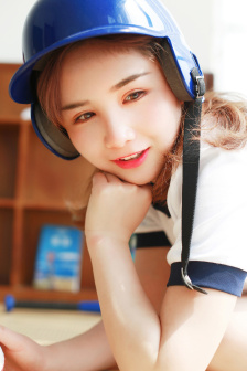 正版粉红淑女2