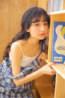 电影晚娘